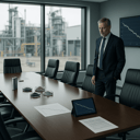 Redwood Materials Loses COO, VPs in Major Restructuring