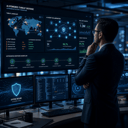 NVIDIA, CrowdStrike Debut Agentic Cyber Defense