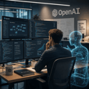 OpenAI Acquires Ona to Power Up Codex for Long-Running Tasks