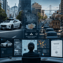 SF Mayor Demands Tougher Waymo Rules After Traffic Meltdown