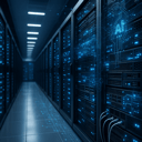 Dell misses Q3 revenue but raises AI forecast to $25B on surging demand