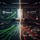 OpenAI Walks From $1B Cursor Deal Over Musk