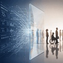 Meta Faces Lawsuit Over AI-Driven Layoffs Discrimination