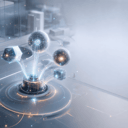 Notion just turned its workspace into a hub for AI agents