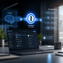 1Password Lets Claude AI Log Into Apps Without Seeing Passwords