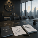 OpenAI Files for IPO But Warns 'May Be a While' Before Trading