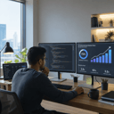 Claude Code Captures 75% of Developers in New Survey
