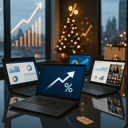 Lenovo Flexes Market Dominance With 60% Holiday Discounts