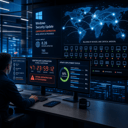 Billion Windows PCs Face Critical Security Certificate Expiration