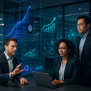 Databricks Hits $134B Valuation with $4B Series L Mega-Round