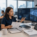 AI Automation Displaces Philippine BPO Workers at Scale