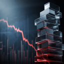Ex-OpenAI researcher's $45B AI fund collapses in days