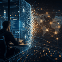 Anthropic's Mythos Faces Export Controls—History Says It Won't Work