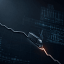 Kodiak AI raises $100M at a steep discount, sending its stock tumbling 37%