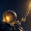 SoftBank posts $46 billion gain at Vision Fund driven mainly by massive OpenAI bet