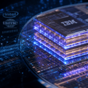 IBM Wins Sub-1nm Chip Race with 100B Transistor Breakthrough