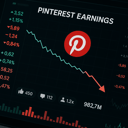 Pinterest Earnings Miss: Stock Implications & Insights