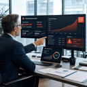 Google Drops May 2026 AI Roundup Across Cloud, DeepMind