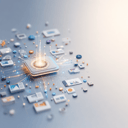 Marketing operating system Nectar Social raises $30M Series A led by Menlo