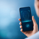 Dating Apps Are Scanning Your Face Now