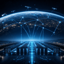 SpaceX doubles revenue with AI compute deals, Starlink surge