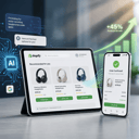 Shopify: AI Search Tripled Traffic, Not Killing Google