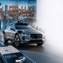 Waymo Expands Robotaxi Service to 4 New Cities in Rapid U.S. Push