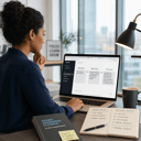 28 Tips to Master ChatGPT: Prompt Engineering Goes Mainstream