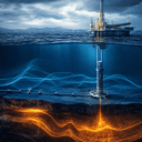 Endurance Energy Raises $54M to Tap Ocean Geothermal Power