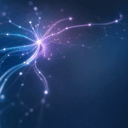 OpenRouter more than doubles valuation to $1.3B in a year