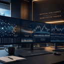 DeepMind Poker AI Trio Hits $500M Valuation in Hedge Fund Pivot