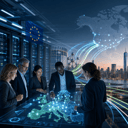 UK Delivers on Sovereign AI Promise With NVIDIA Infrastructure
