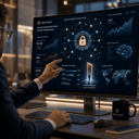 Clear Street Opens Pre-IPO Access to $188B Databricks