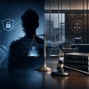 xAI Demands Real Names From Deepfake Victims in Court Fight