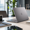 Dell 14S Review: Premium Build Justifies Higher Price Tag