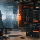 Strava locks down API with new fees as IPO looms