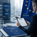 Apple caves on EU app store fees after DMA standoff