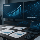 Leaked Docs Reveal OpenAI's $865M Payment to Microsoft in 2025
