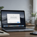 CrashStealer malware mimics Apple crash reporter to steal Mac data