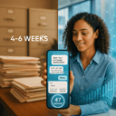 Better.com's 47-Second AI Mortgage App Takes Aim at Rocket, UWM