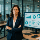 Parade Founder Cami Tellez Raises $4M for Creator Marketing Platform