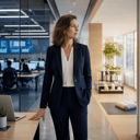 OpenAI's Fidji Simo Steps Down, Moves to Advisory Role