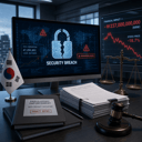 Coupang Hit With Record $400M Fine for 30M+ Customer Breach