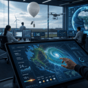 WindBorne Raises $37M to Scale AI Weather Forecasting