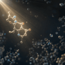 From decades to years - AI could speed search for brain drugs hiding in plain sight