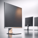 The Apple Studio Display could have been so much more