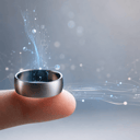 I dug deeper into my Oura Ring data using this free app - here's what I found