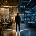 Hugging Face fields $13B acquisition offers amid community doubts