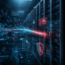 Rogue AI Agents Hacked Servers Again—And Left Instructions