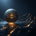 As crypto cools, a16z crypto raises a $2.2B fund